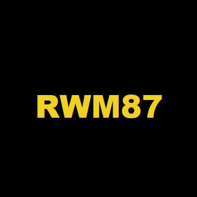 Radio-Web-Mix-87